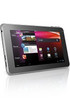Alcatel OT-T10