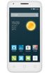 Alcatel Pixi 3 4.5 5017A
