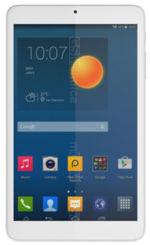 Где купить чехол на Alcatel Pixi 3 8.0 3G. Как выбрать?, купить, чехол Где купить чехол на Alcatel Pixi 3 8.0 3G. Как выбрать?