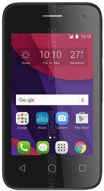 Baixar firmware Alcatel Pixi 4 3.5 Dual SIM. Atualizando para o Android 8, 7.1, baixar, firmware Baixar firmware Alcatel Pixi 4 3.5 Dual SIM. Atualizando para o Android 8, 7.1