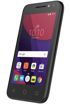 Alcatel Pixi 4 4.0 Dual SIM