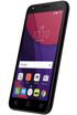 Alcatel Pixi 4 5.0 5010D