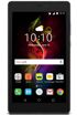 Alcatel Pixi 4 7.0