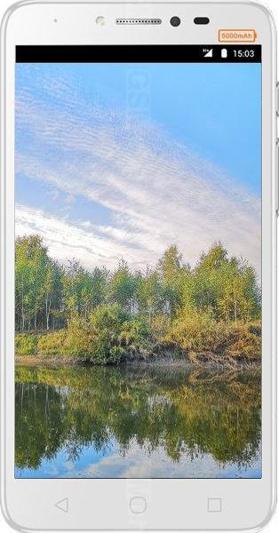 Alcatel Pixi 4 Plus Power Dual SIM Alcatel Pixi 4 Plus Power Dual SIM