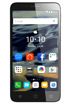 Alcatel Pop 4