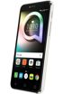 Alcatel Shine Lite