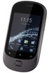 Alcatel T-Mobile Move
