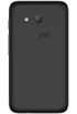 Alcatel U3 3G Dual SIM click to zoom