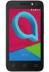 Alcatel U3 3G