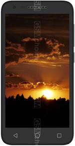 Получение root Alcatel Verso, Alcatel Verso, ваше устройство Получение root Alcatel Verso