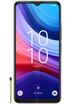 Alcatel 3L 2025 Haz clic para agrandar