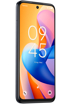 Alcatel V3 Pro 5G 點擊放大
