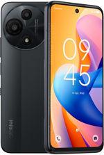 相冊 Alcatel V3 Pro 5G