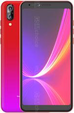 相冊 Aligator FiGi G6