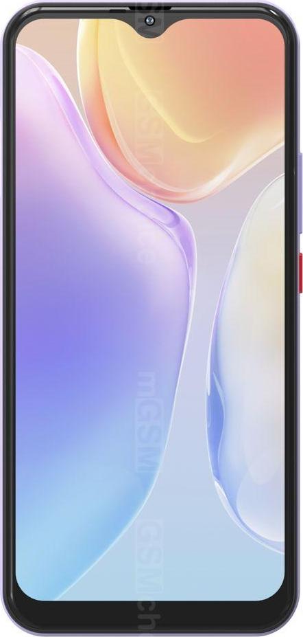 Aligator FiGi Note 1S Aligator FiGi Note 1S
