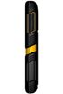 Aligator R11 eXtremo Haz clic para agrandar