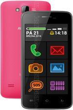 相冊 Aligator S4030 Senior