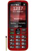Aligator A930 4G 点击放大