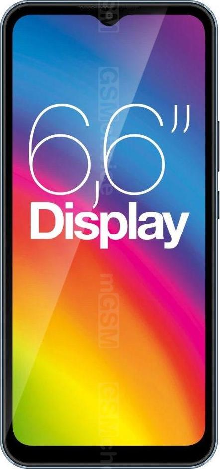 Aligator S6700 Duo Aligator S6700 Duo