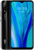 AllCall S10 Pro