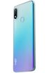 AllCall S10 Нажмите чтобы увеличить