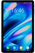 Alldocube iPlay 40 5G 点击放大