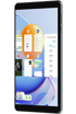 Alldocube iPlay 50 mini Lite 点击放大