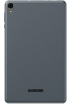 Alldocube iPlay 50 mini Lite 点击放大