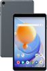 Alldocube iPlay 50 mini Lite