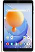 Alldocube iPlay 50 mini Lite 点击放大