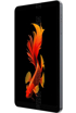 Alldocube iPlay 50 mini NFE 點擊放大