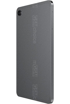 Alldocube iPlay 50 mini NFE 點擊放大