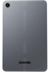 Alldocube iPlay 50 mini NFE 點擊放大