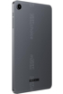 Alldocube iPlay 50 mini NFE 點擊放大