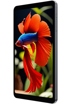 Alldocube iPlay 50 mini Pro NFE 点击放大