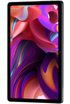 Alldocube iPlay 50 Pro Max 點擊放大