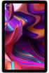 Alldocube iPlay 50 Pro Max 點擊放大