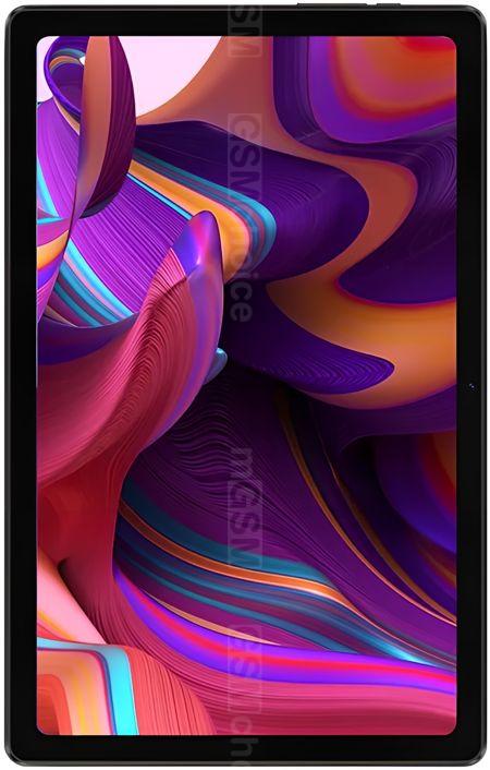 【極美品】ALLDOCUBE iPlay50 Pro Max 256GB Alldocube iPlay 50 Pro Max – Alldocube Global