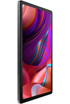 Alldocube iPlay 50 Pro Max 點擊放大