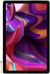 Alldocube iPlay 50 Pro Max 點擊放大