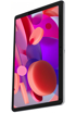 Alldocube iPlay 50S 点击放大