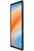 Alldocube iPlay 60 点击放大