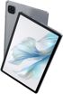 Alldocube iPlay 60