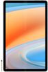 Alldocube iPlay 60 点击放大