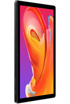 Alldocube iPlay 9T ZOOM