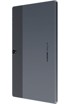 Alldocube iPlay 9T ZOOM
