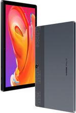 Galerie photo du mobile Alldocube iPlay 9T