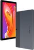 Alldocube iPlay 9T