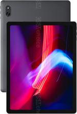 相冊 Alldocube X Pad