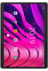 Alldocube iPlay 10 Pro 点击放大